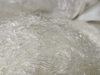 高矽氧短切紗